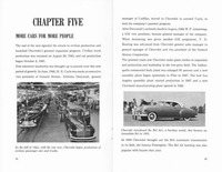 The Chevrolet Story 1911 to 1961-24-25.jpg